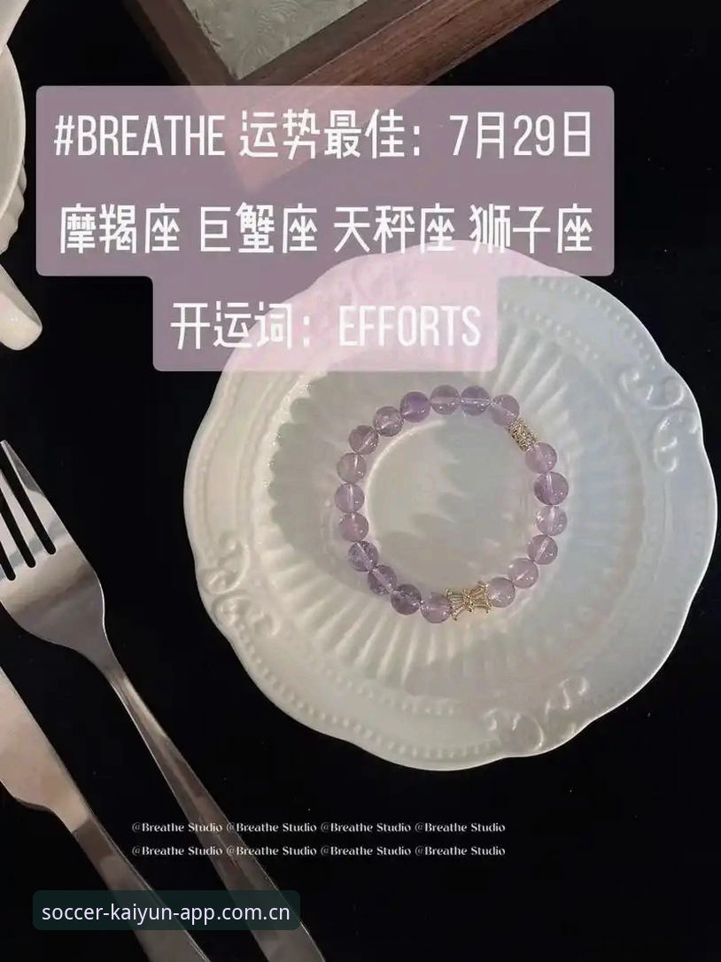 kaiyun世界杯全维度详解：从APP下载到投注平台的深度观察