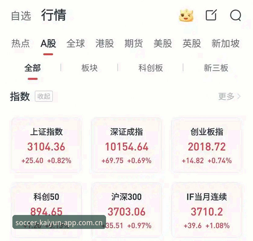 开云体育安卓版评测：从零延迟到投注功能，这份操作教程请收好