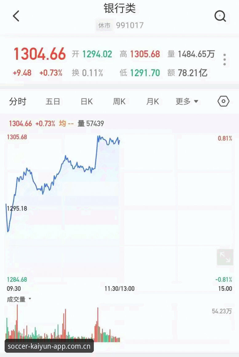 开云体育安卓版评测：从零延迟到投注功能，这份操作教程请收好